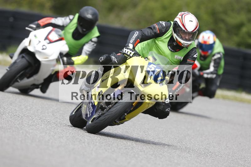 Archiv-2025/07 19.04.2025 Speer Racing ADR/Instruktorentraining/19